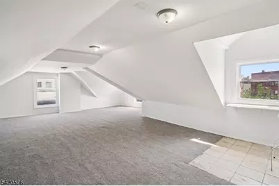 904 2nd Ave #2, Elizabeth, NJ 07201 - Photo 5
