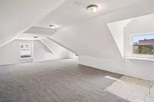 904 2nd Ave, Elizabeth, NJ 07201 - Photo 5