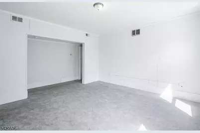 904 2nd Ave #2, Elizabeth, NJ 07201 - Photo 9