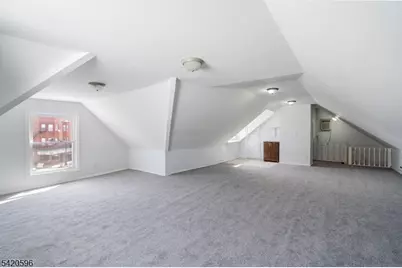904 2nd Ave #2, Elizabeth, NJ 07201 - Photo 3