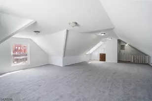 904 2nd Ave, Elizabeth, NJ 07201 - Photo 3