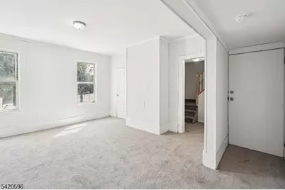 904 2nd Ave #2, Elizabeth, NJ 07201 - Photo 15