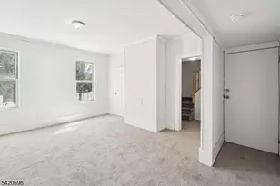 904 2nd Ave, Elizabeth, NJ 07201 - Photo 15