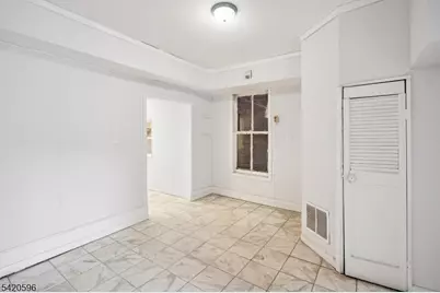 904 2nd Ave #2, Elizabeth, NJ 07201 - Photo 11