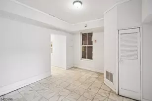 904 2nd Ave, Elizabeth, NJ 07201 - Photo 11