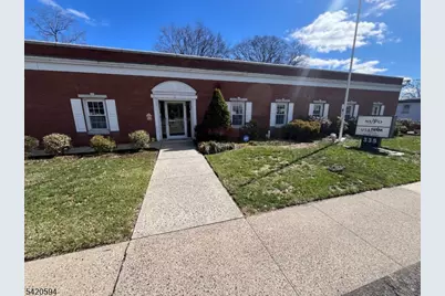 335 Broad St, Clifton, NJ 07013 - Photo 1