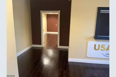 335 Broad St, Clifton, NJ 07013 - Photo 3