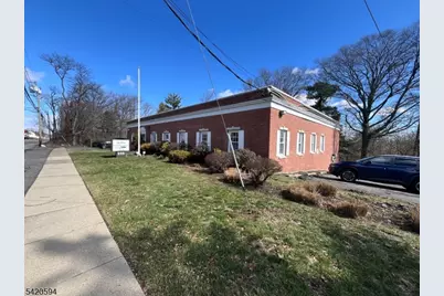 335 Broad St, Clifton, NJ 07013 - Photo 11