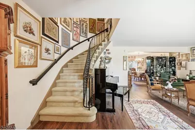 900 Valley Rd #E3, Clifton, NJ 07013 - Photo 13