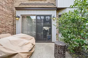 900 Valley Rd, Clifton, NJ 07013 - Photo 27