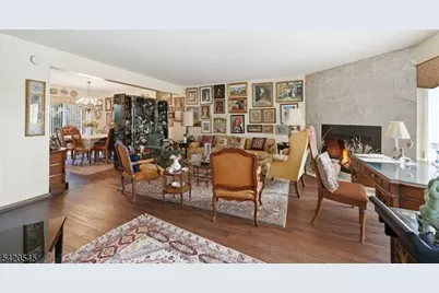 900 Valley Rd #E3, Clifton, NJ 07013 - Photo 7