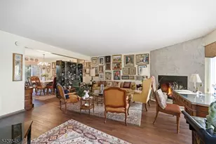 900 Valley Rd, Clifton, NJ 07013 - Photo 7