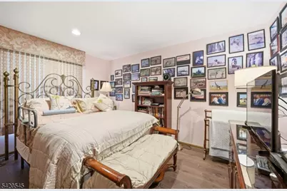 900 Valley Rd #E3, Clifton, NJ 07013 - Photo 19