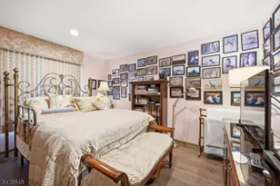 900 Valley Rd, Clifton, NJ 07013 - Photo 19