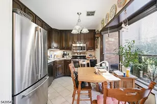 900 Valley Rd, Clifton, NJ 07013 - Photo 11