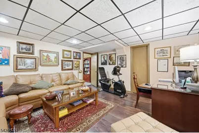 900 Valley Rd #E3, Clifton, NJ 07013 - Photo 25