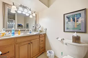 900 Valley Rd, Clifton, NJ 07013 - Photo 21