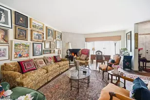 900 Valley Rd, Clifton, NJ 07013 - Photo 5