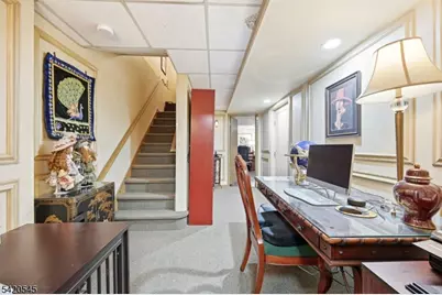 900 Valley Rd #E3, Clifton, NJ 07013 - Photo 23