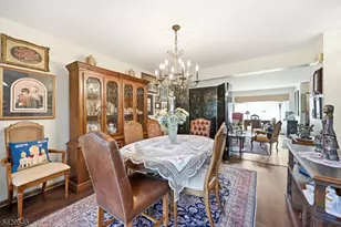 900 Valley Rd, Clifton, NJ 07013 - Photo 9