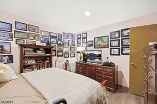 900 Valley Rd, Clifton, NJ 07013 - Photo 15