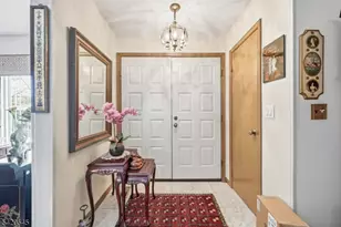 900 Valley Rd, Clifton, NJ 07013 - Photo 3