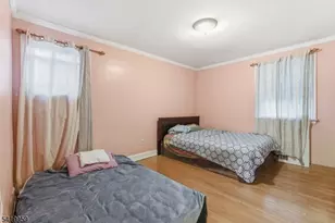 1490 Champlin Square, Teaneck Township, NJ 07666 - Photo 7