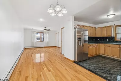 66 Atlantic St #1, Jersey City, NJ 07304 - Photo 5