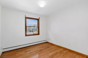 66 Atlantic St, Jersey City, NJ 07304 - Photo 13