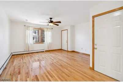 66 Atlantic St #1, Jersey City, NJ 07304 - Photo 7