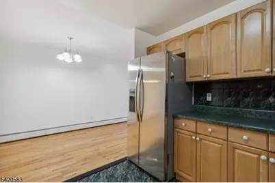 66 Atlantic St #1, Jersey City, NJ 07304 - Photo 3