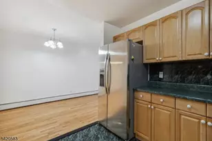 66 Atlantic St, Jersey City, NJ 07304 - Photo 3