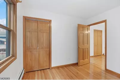 66 Atlantic St #1, Jersey City, NJ 07304 - Photo 15