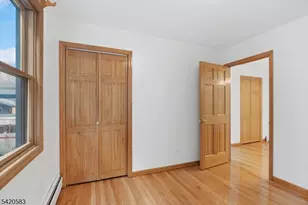 66 Atlantic St, Jersey City, NJ 07304 - Photo 15