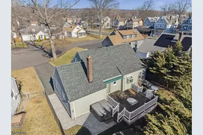 426 Brook Ct, Plainfield, NJ 07060 - Photo 35