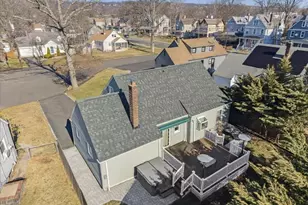 426 Brook Ct, Plainfield, NJ 07060 - Photo 35