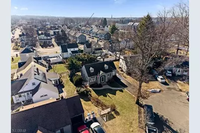 426 Brook Ct, Plainfield, NJ 07060 - Photo 39