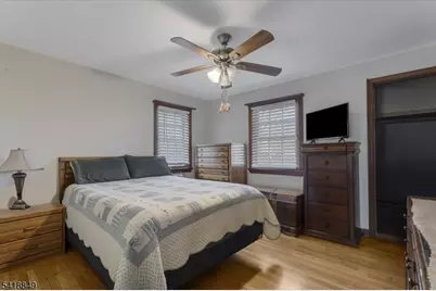 426 Brook Ct, Plainfield, NJ 07060 - Photo 13