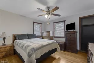 426 Brook Ct, Plainfield, NJ 07060 - Photo 13