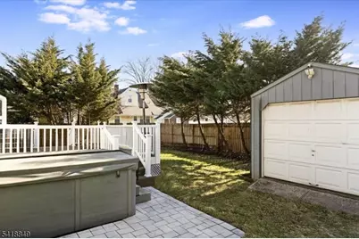 426 Brook Ct, Plainfield, NJ 07060 - Photo 27