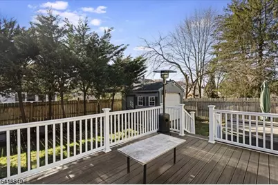 426 Brook Ct, Plainfield, NJ 07060 - Photo 25