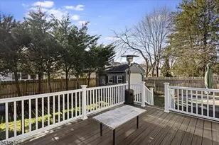 426 Brook Ct, Plainfield, NJ 07060 - Photo 25