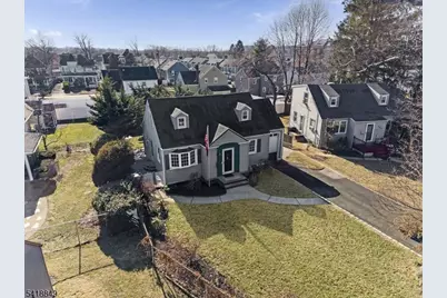 426 Brook Ct, Plainfield, NJ 07060 - Photo 37