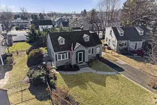 426 Brook Ct, Plainfield, NJ 07060 - Photo 37