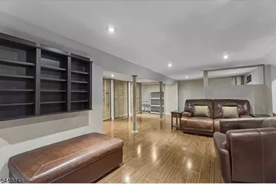 426 Brook Ct, Plainfield, NJ 07060 - Photo 17