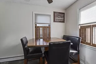 426 Brook Ct, Plainfield, NJ 07060 - Photo 11