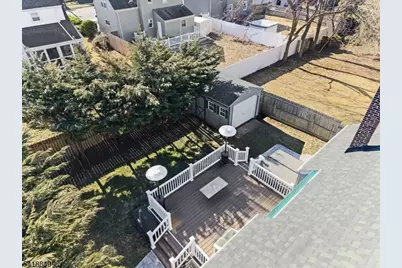 426 Brook Ct, Plainfield, NJ 07060 - Photo 33