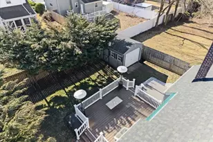 426 Brook Ct, Plainfield, NJ 07060 - Photo 33