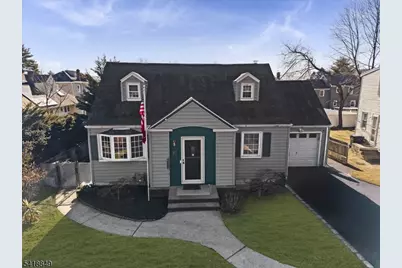 426 Brook Ct, Plainfield, NJ 07060 - Photo 29