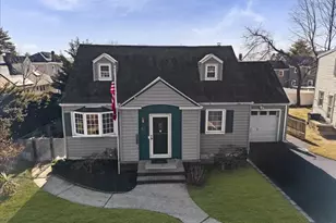 426 Brook Ct, Plainfield, NJ 07060 - Photo 29